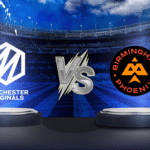 BPH vs MNR Dream11 Prediction