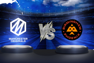 BPH vs MNR Dream11 Prediction