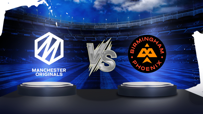 BPH vs MNR Dream11 Prediction