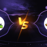 CWA vs MIT Dream11 Prediction