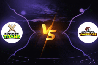 CWA vs MIT Dream11 Prediction