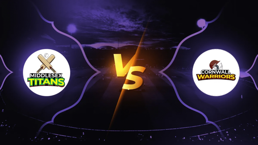 CWA vs MIT Dream11 Prediction
