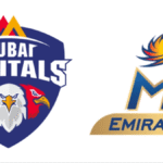 DC vs MIE Dream11 Prediction
