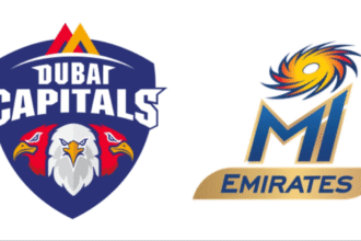 DC vs MIE Dream11 Prediction