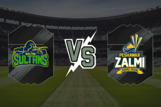 PES vs MUL Dream11 Prediction