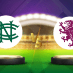 NOR vs SOM Dream11 Prediction