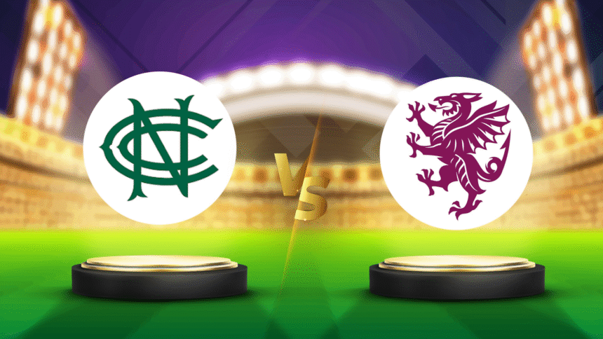 NOR vs SOM Dream11 Prediction