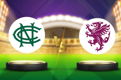 NOR vs SOM Dream11 Prediction