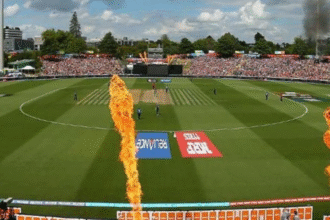 FRD vs CK Dream11 Prediction