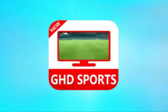 GHD Sports Cricket