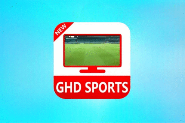 GHD Sports Cricket