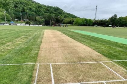 BLB vs GG Dream11 Prediction