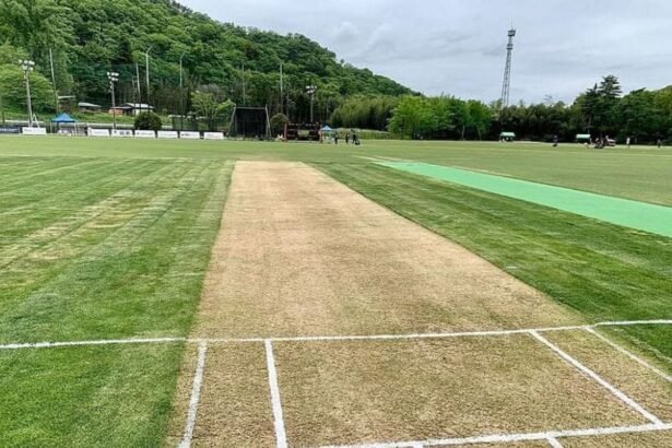 BLB vs GG Dream11 Prediction