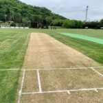 PNJ vs MAL Dream11 Prediction