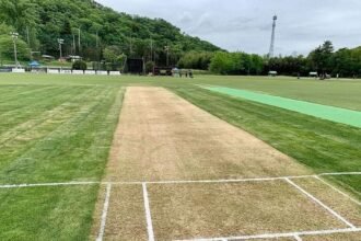 PNJ vs MAL Dream11 Prediction