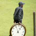 ICC Stop-Clock Rule