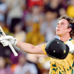 Dewald Brevis