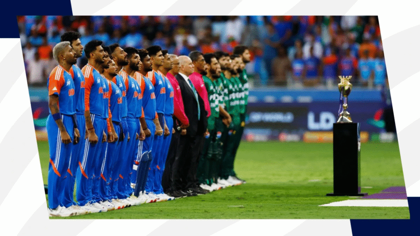 Asia Cup 2025 Final