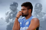 Sanju Samson Asia Cup