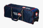 SS Cricket Kit Bag Maximus Monster 2025