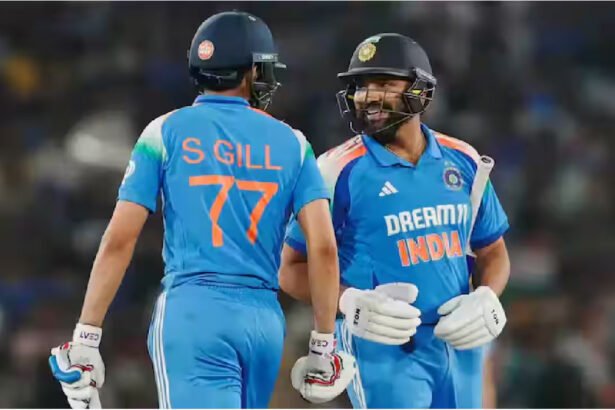 Who is in Jersey Number 77