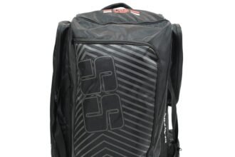 SS Kit Bag Maximus Monster