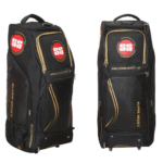 SS Cricket Kit Bag Super Select