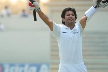 Vijay Shekhawat