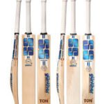 SS Bat Price Range