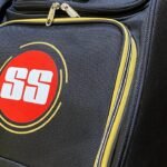 SS Kit Bag Super Select