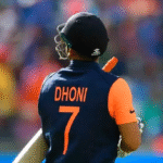 Retired Jersey Numbers in Cricket History