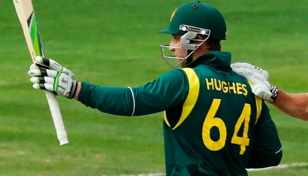 Retired Jersey Numbers in Cricket History
