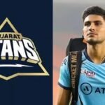 Gujarat Titans Full Player List