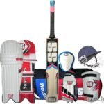 Best SS Cricket Kit