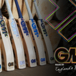 Gunn & Moore Official Indian Website Review