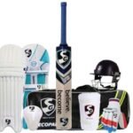Cricket Kit Review for Entry-Level Players