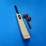 Guide to Cricket Bats and Knocking