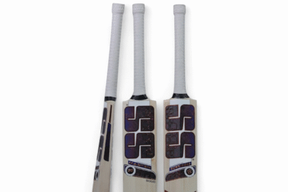 SS Bat Maintenance Guide