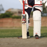 Cricket Kit Essentials
