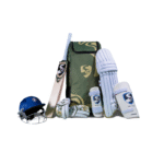 TeamSG Cricket Gear