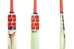 SS Cricket Bat Tour Choice Super Light