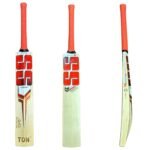 SS Cricket Bat Tour Choice Super Light