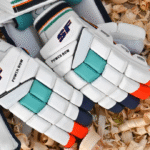 Online Cricket Store Brewing Cricket