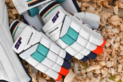 Online Cricket Store Brewing Cricket