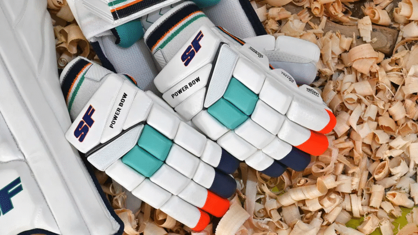 Online Cricket Store Brewing Cricket