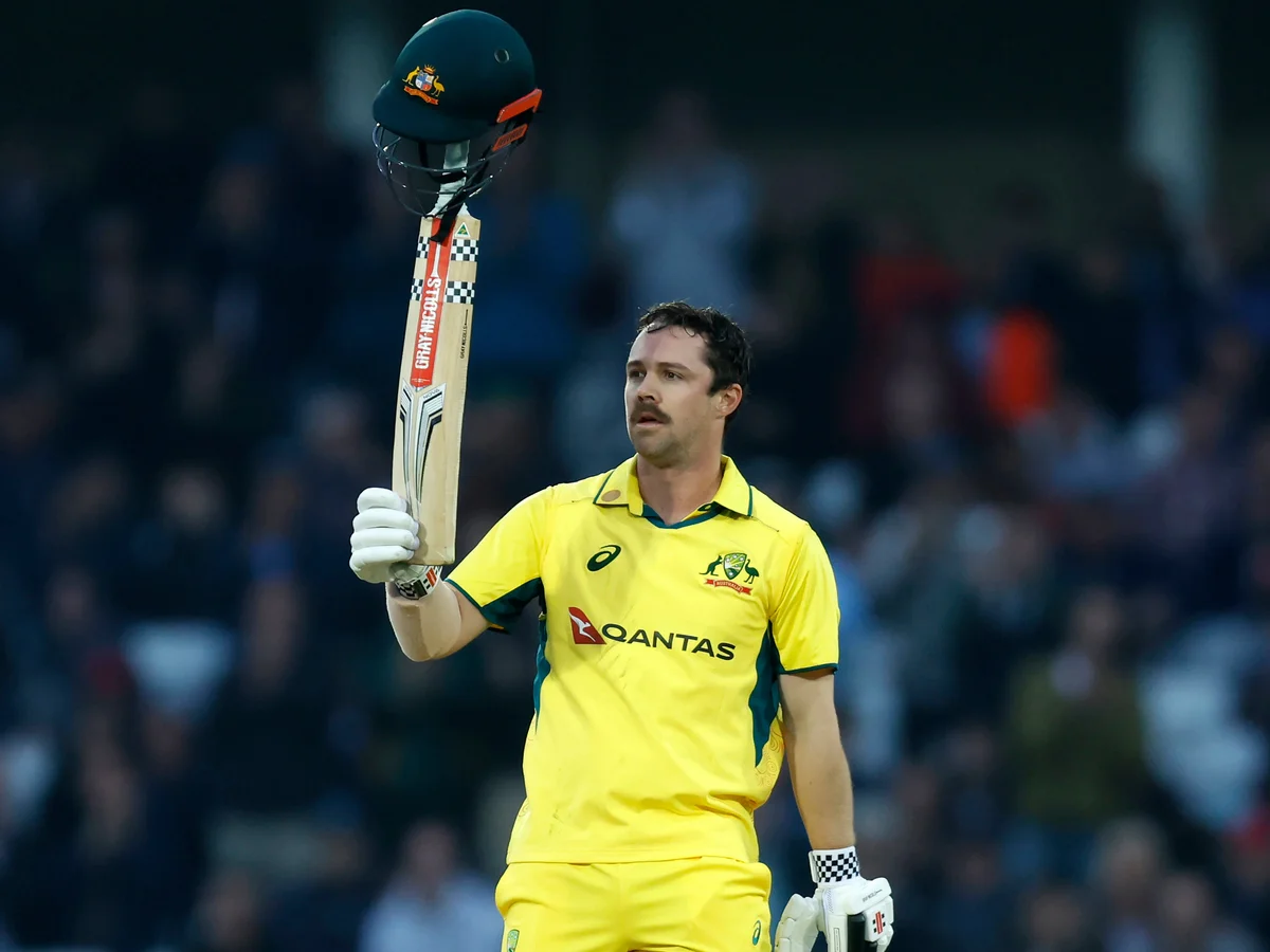 Highest Run Scorer in T20 World Cup 2026