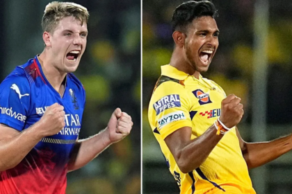 most expensive player ipl 2026